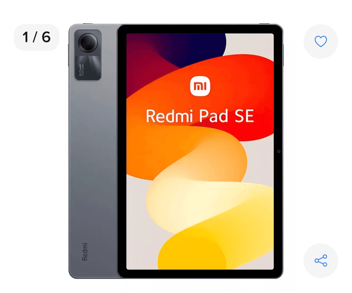 Rifa Solidária Pagamento das Contas