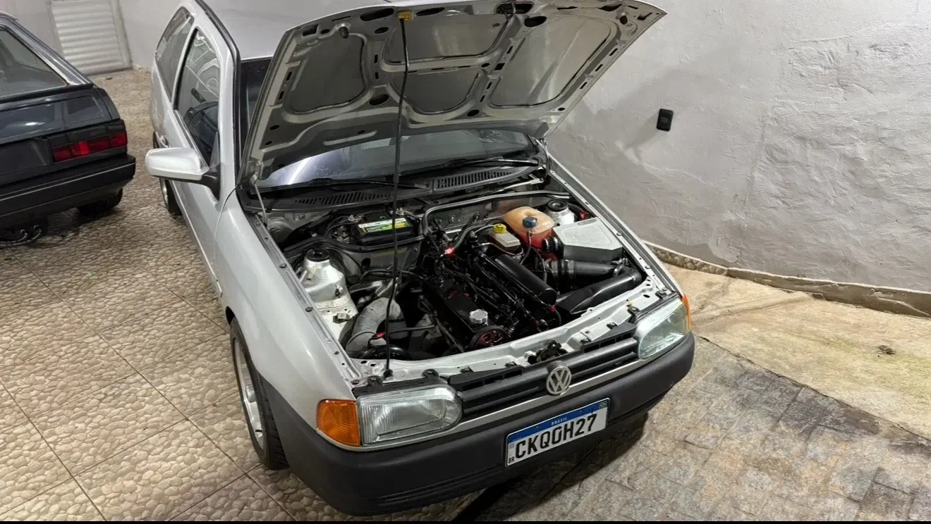 2ª imagem da campanha