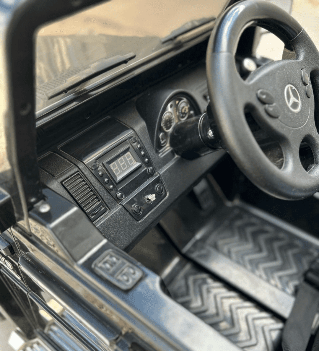 10ª imagem da campanha