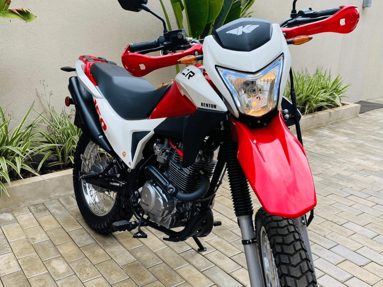 3ª imagem da campanha