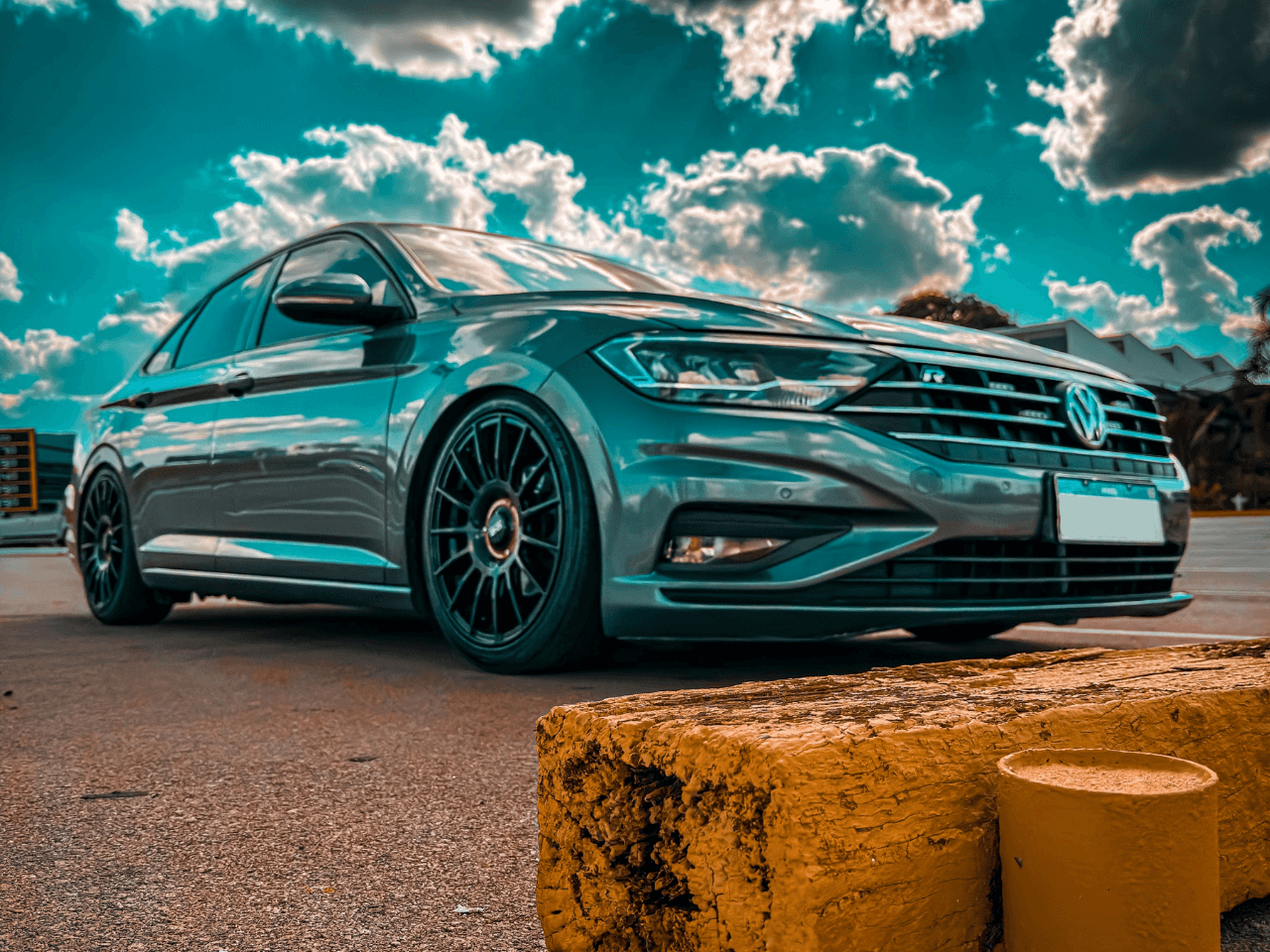 4ª imagem da campanha