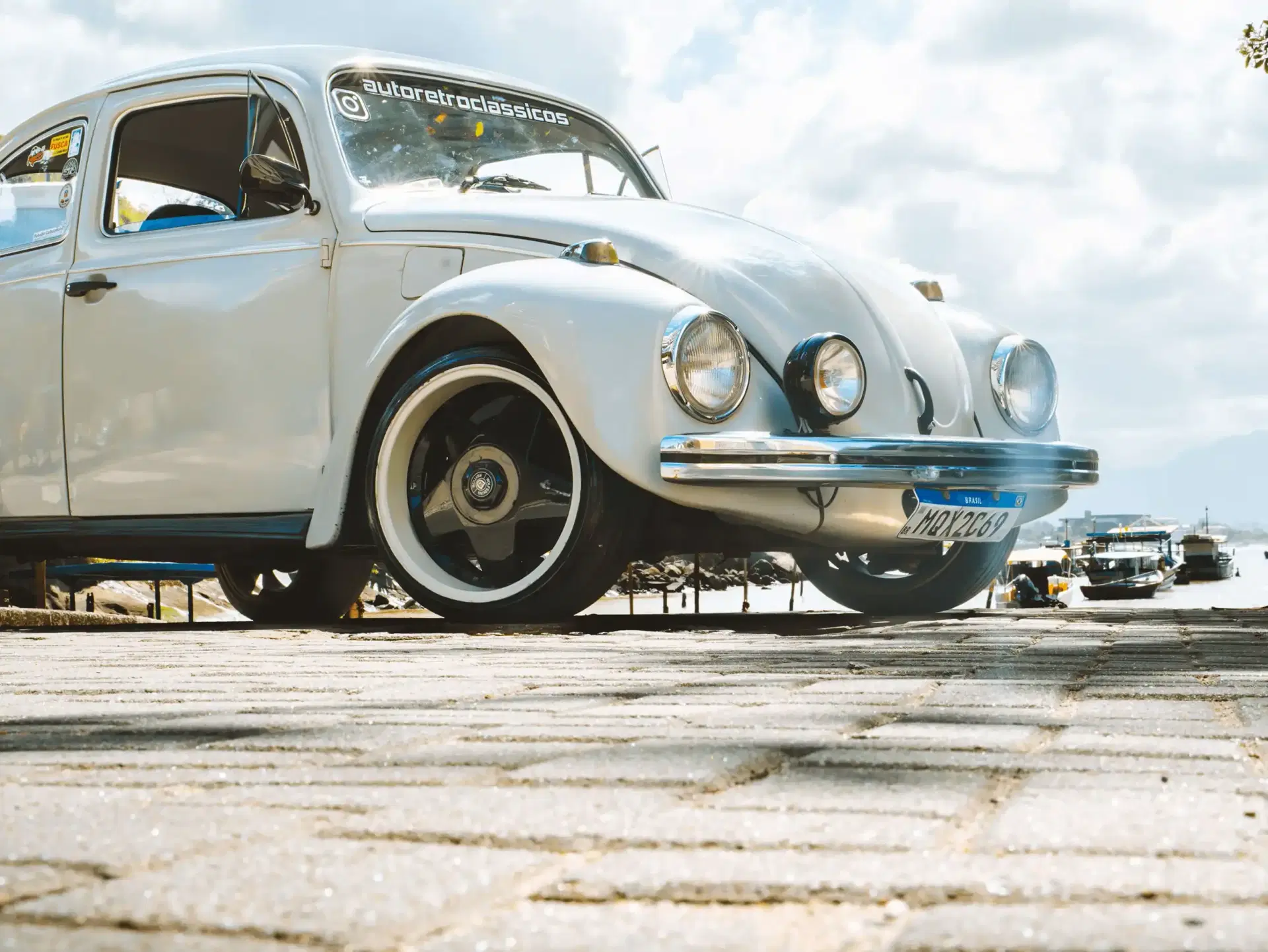 5ª imagem da campanha