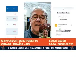 OPALA 85 + FRETE GRÁTIS