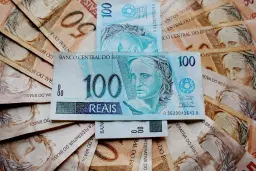 Edição 1 salário mínimo