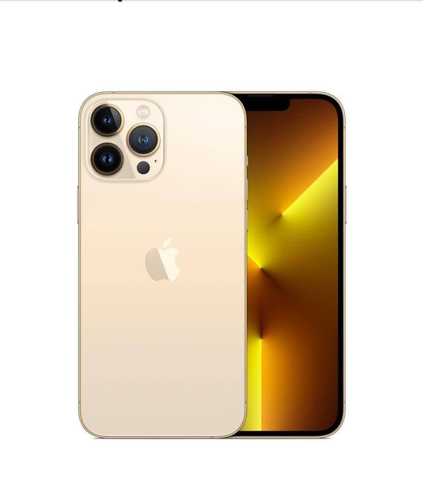 3ª imagem da campanha