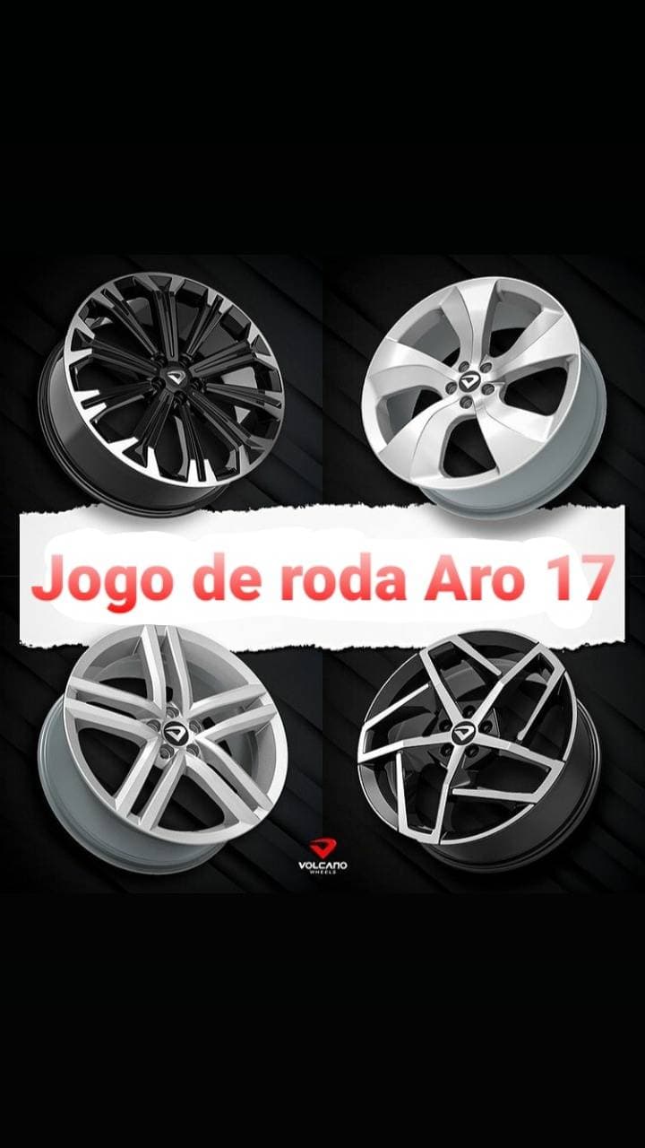 2ª imagem da campanha