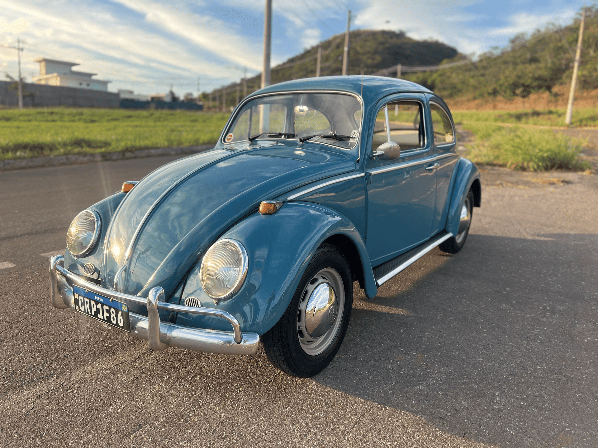 4ª imagem da campanha