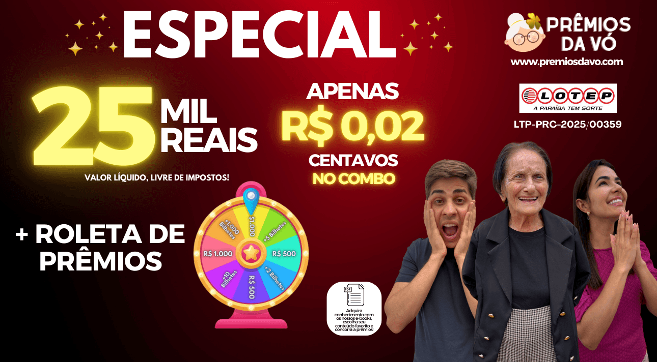 1ª imagem da campanha