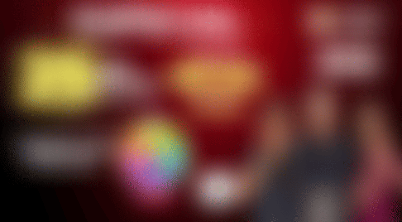 ESPECIAL | R$ 25 MIL REAIS 😱 POR R$ 0,02 CENTAVOS NO COMBO