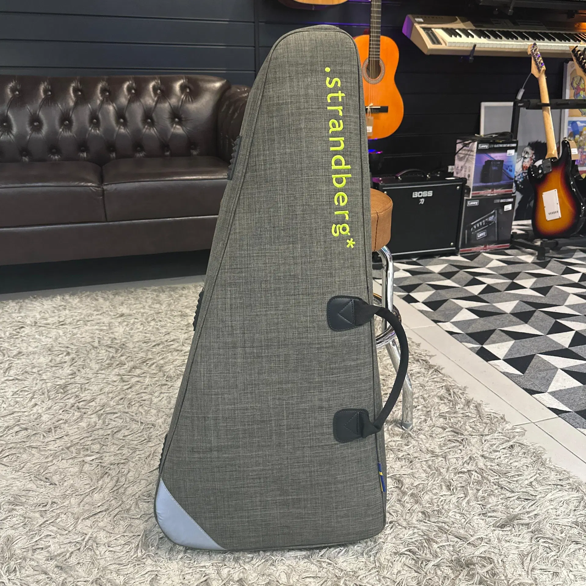 14ª imagem da campanha