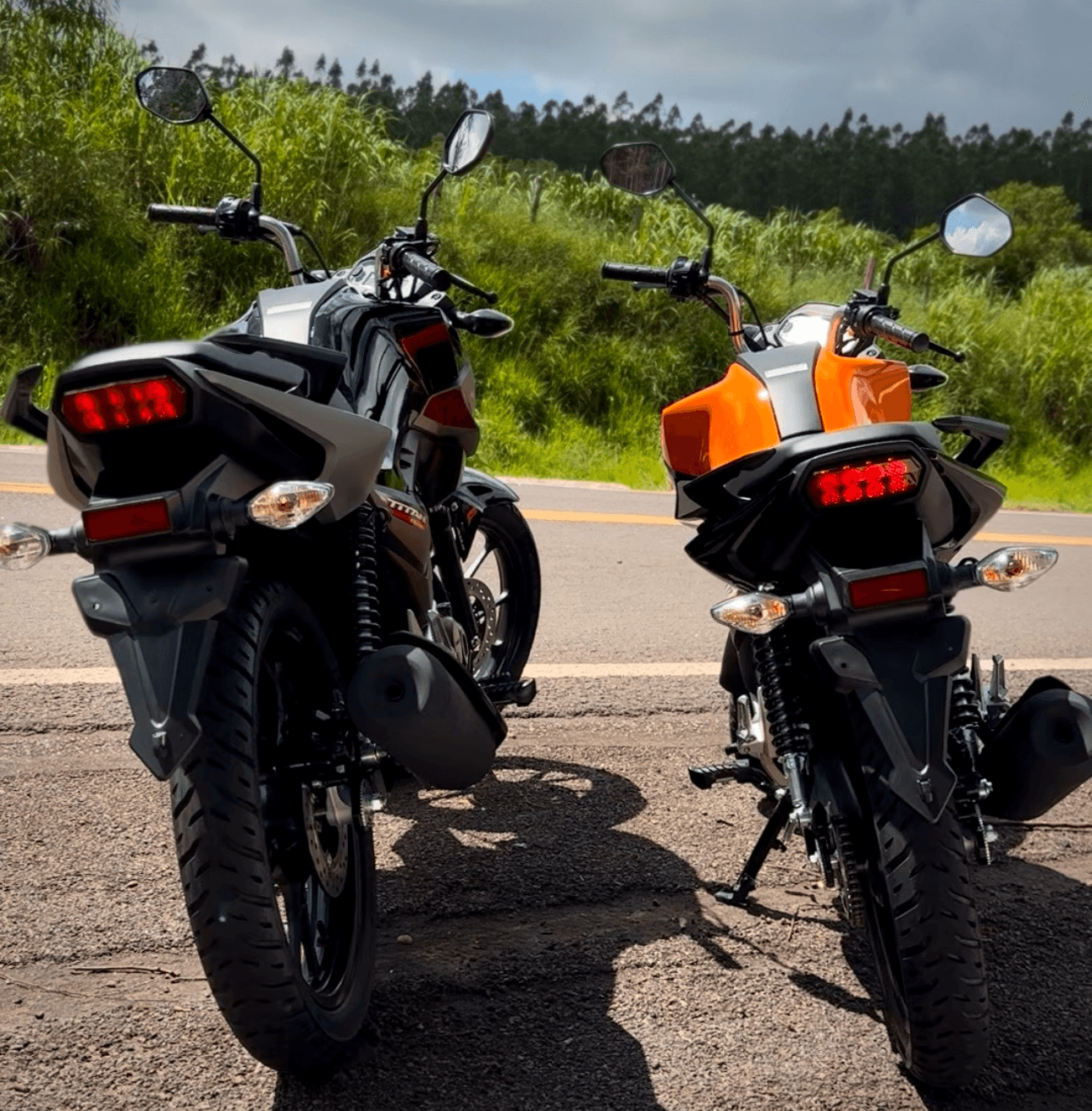 3ª imagem da campanha