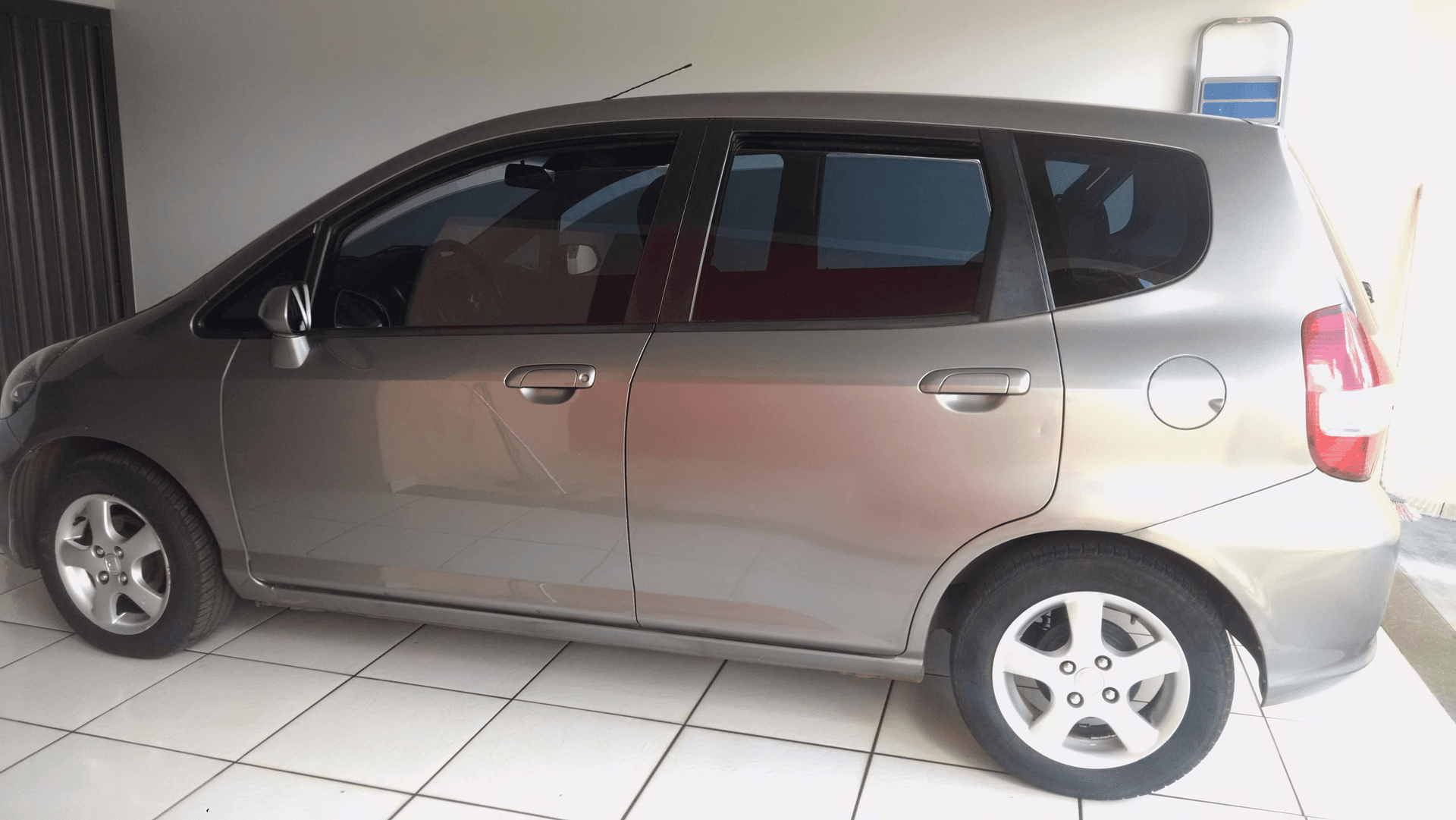 2ª imagem da campanha