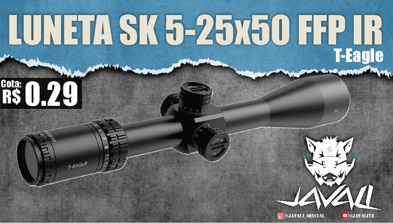 2ª imagem da campanha