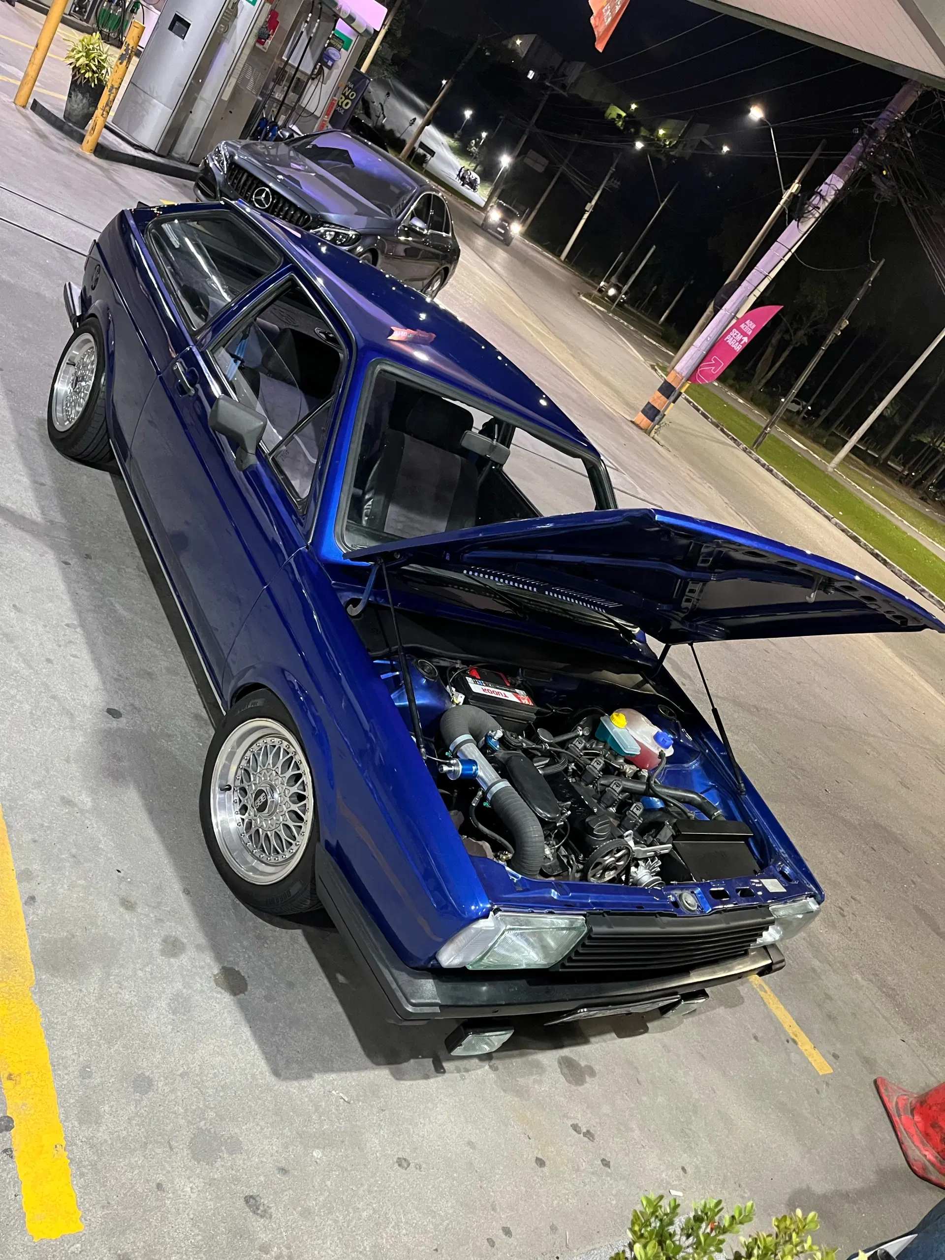 9ª imagem da campanha