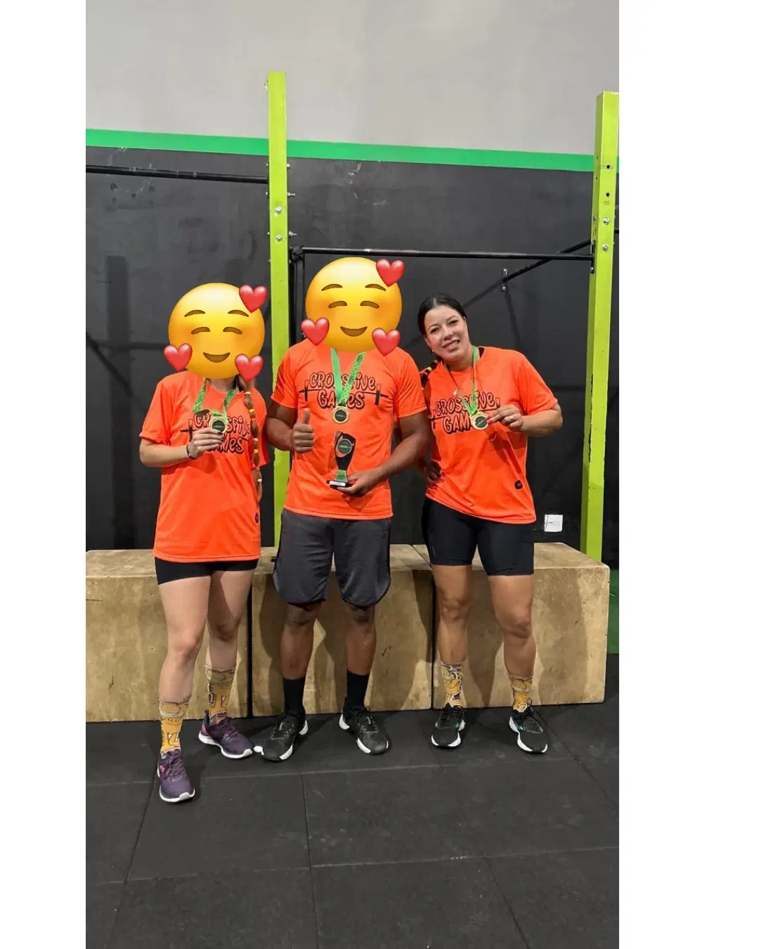 3ª imagem da campanha