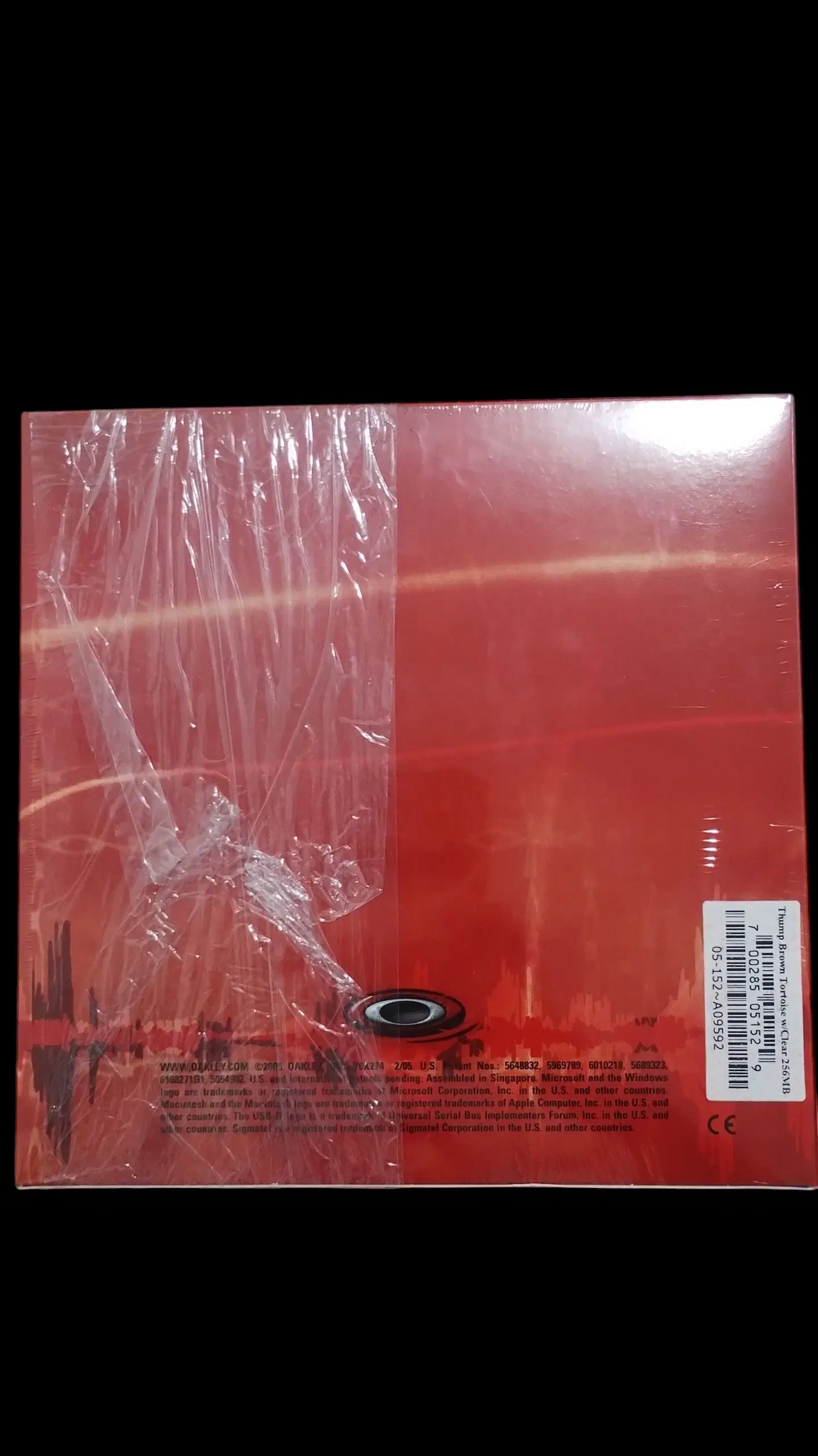 5ª imagem da campanha