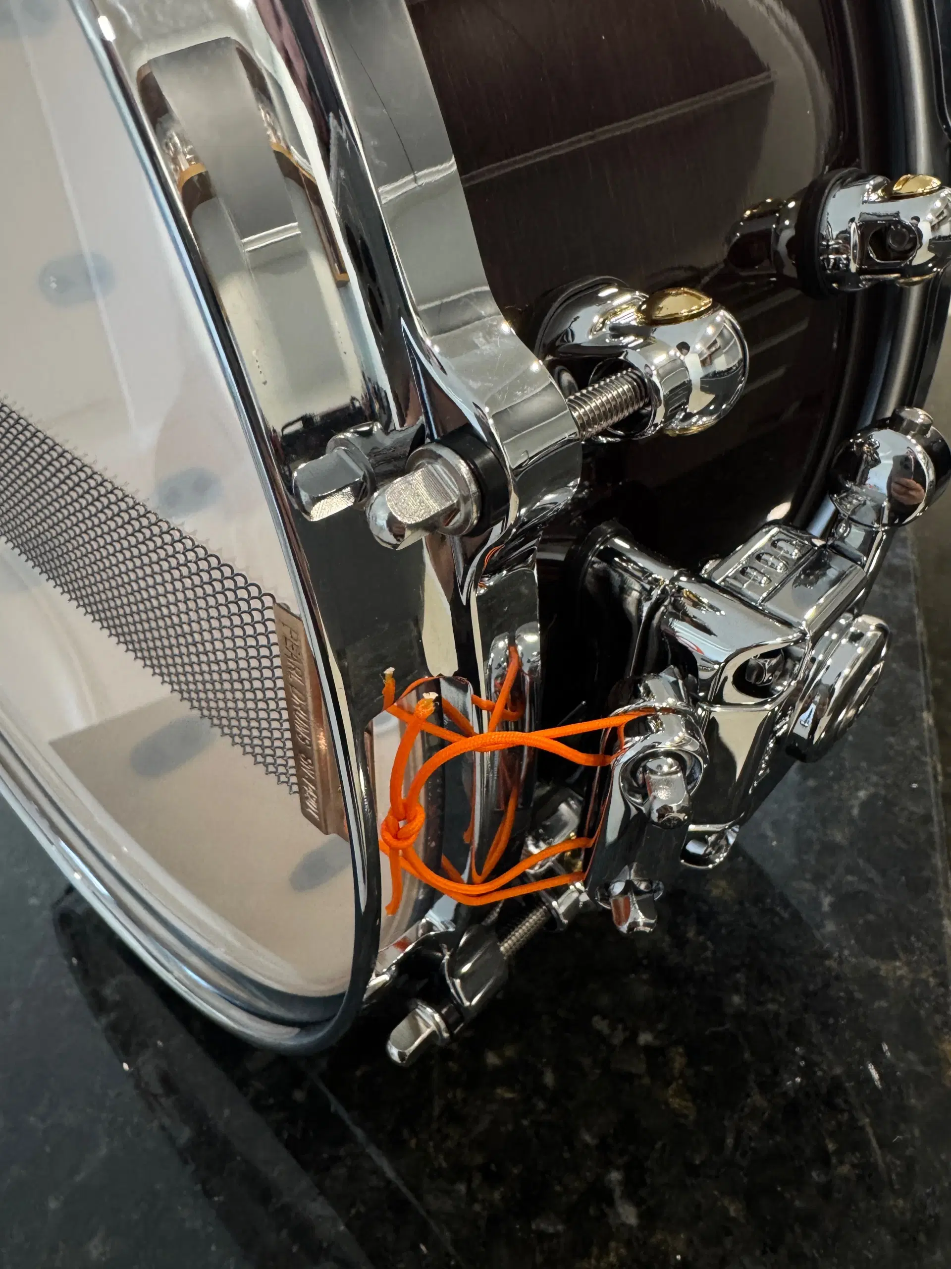 4ª imagem da campanha