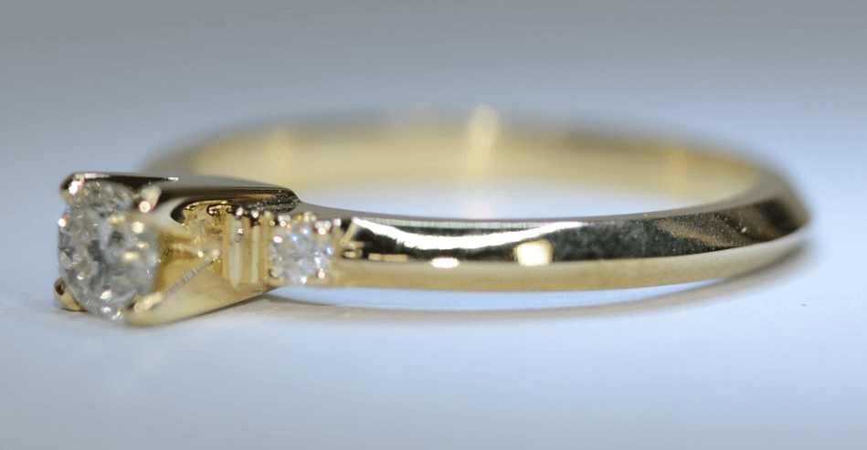 2ª imagem da campanha