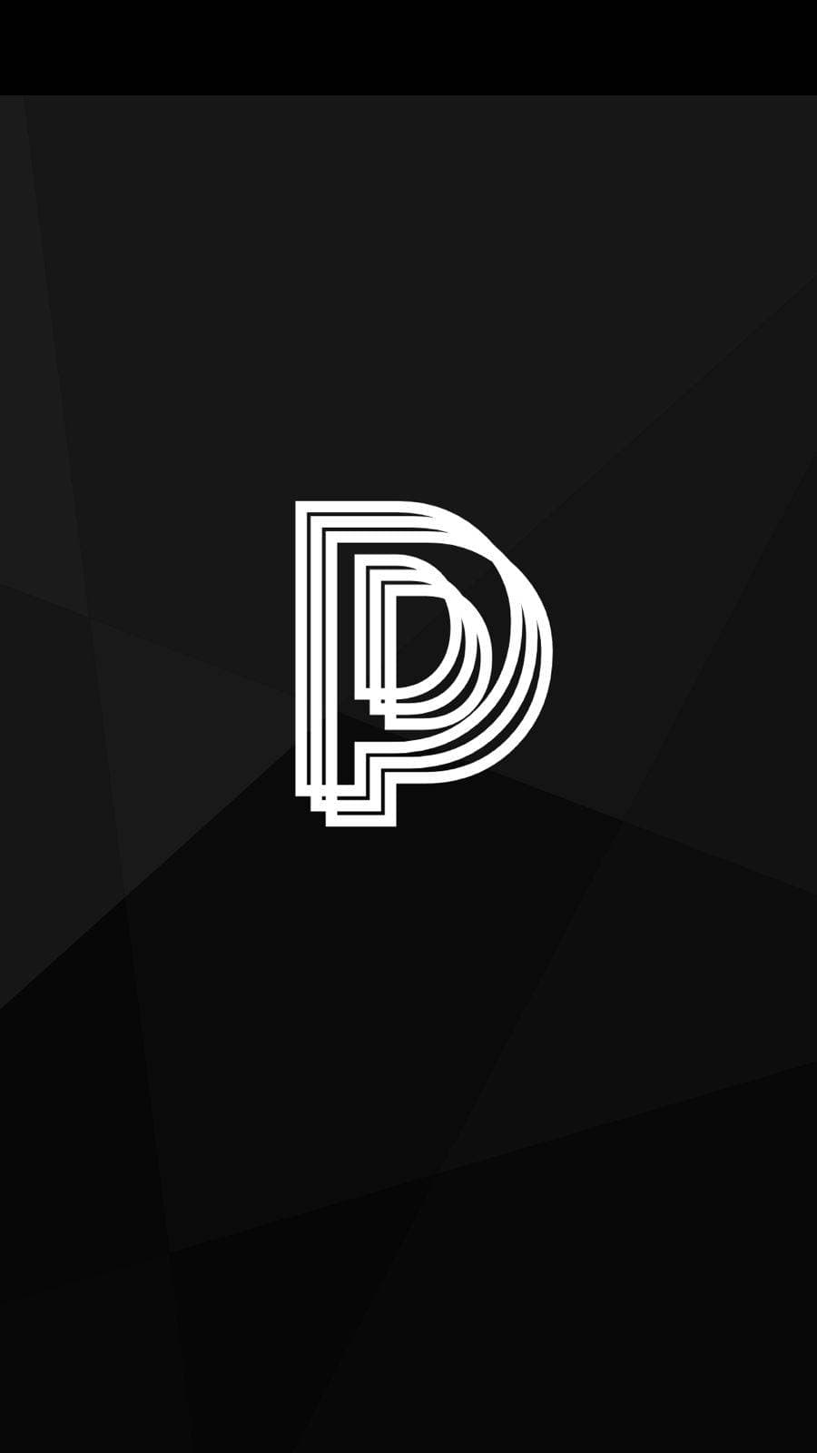 2ª imagem da campanha