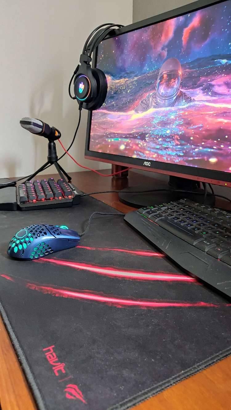 7ª imagem da campanha