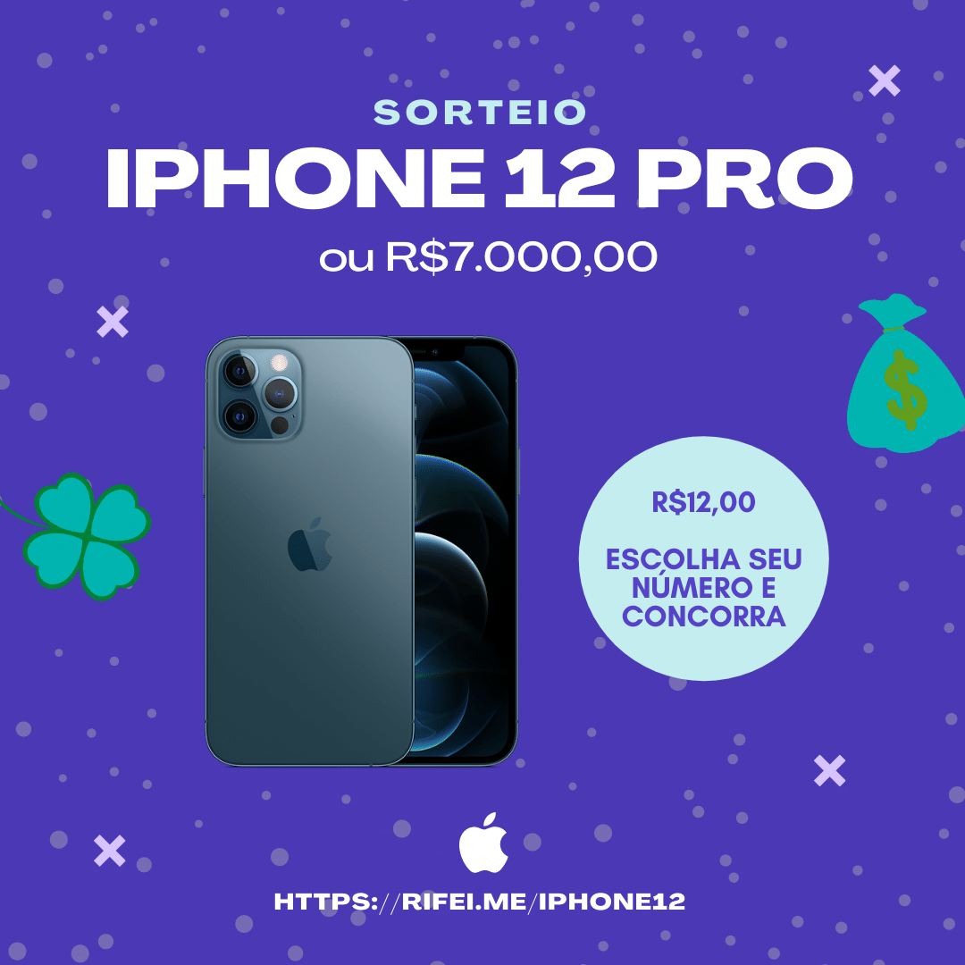 1ª imagem da campanha