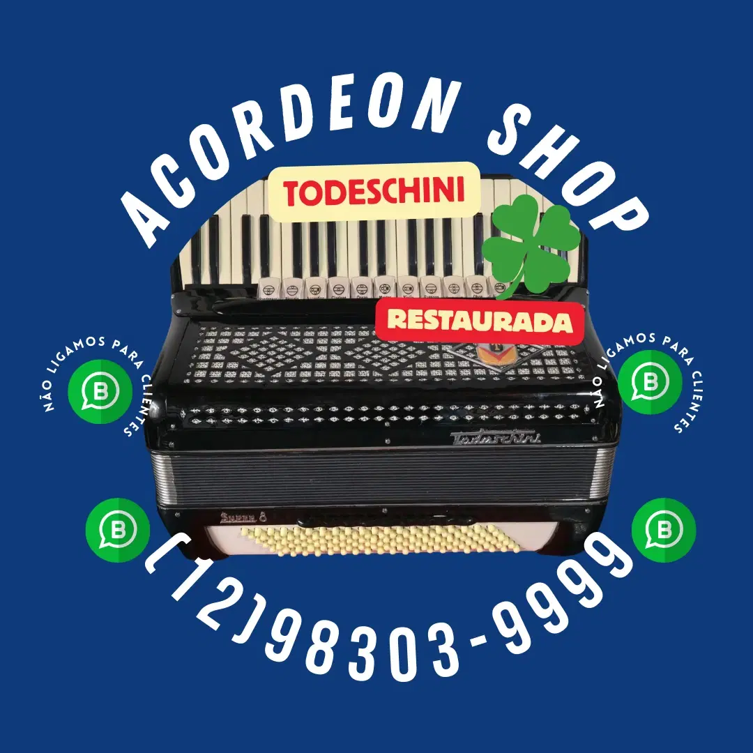 1ª imagem da campanha