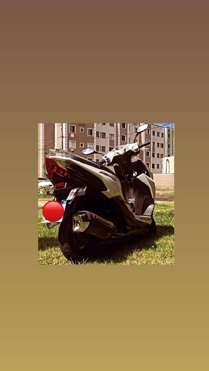 4ª imagem da campanha