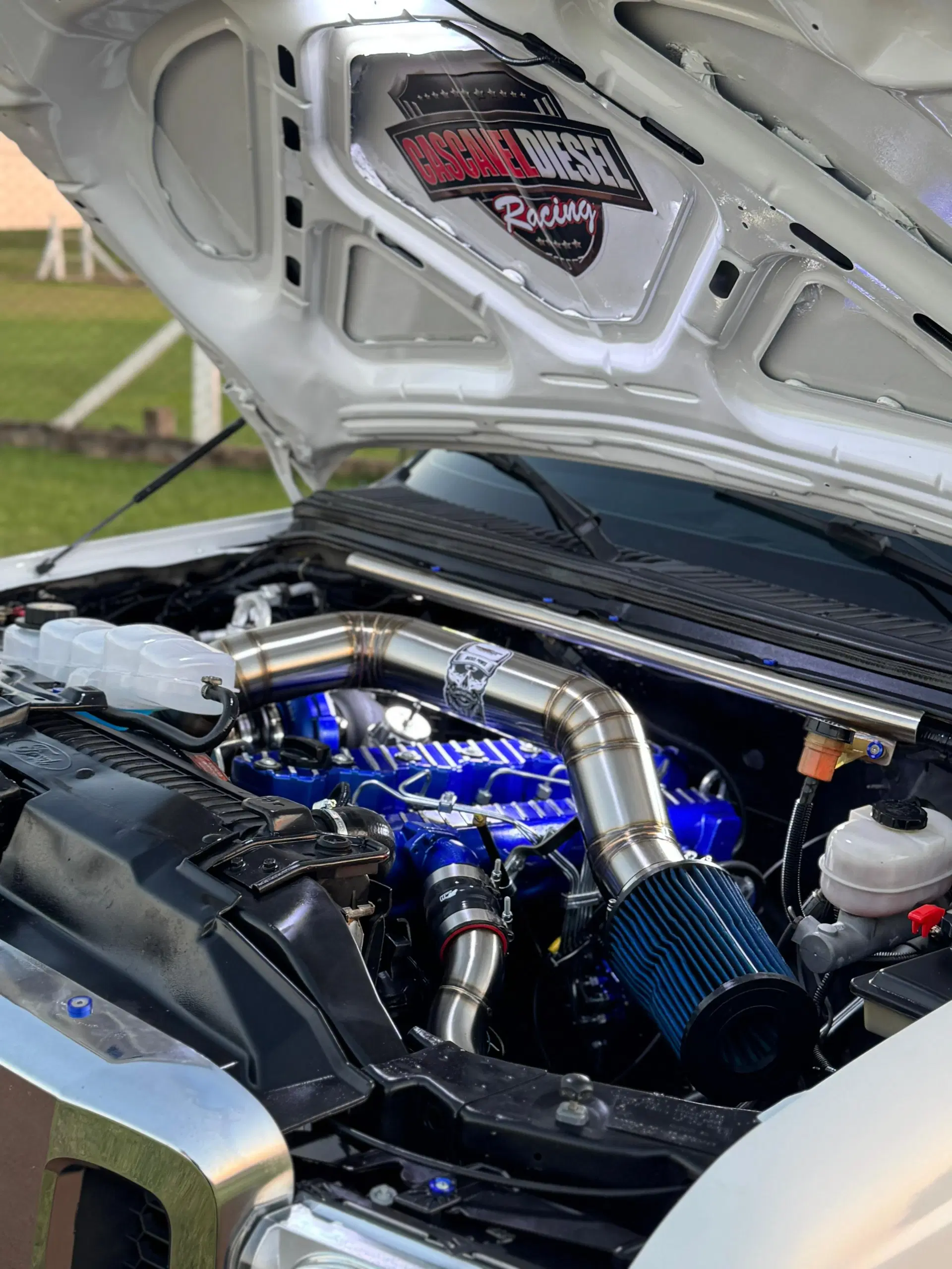 2ª imagem da campanha