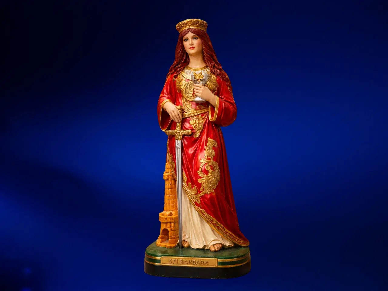 2ª imagem da campanha