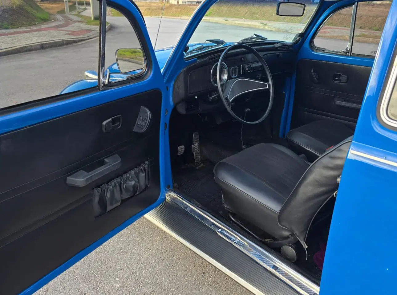 11ª imagem da campanha