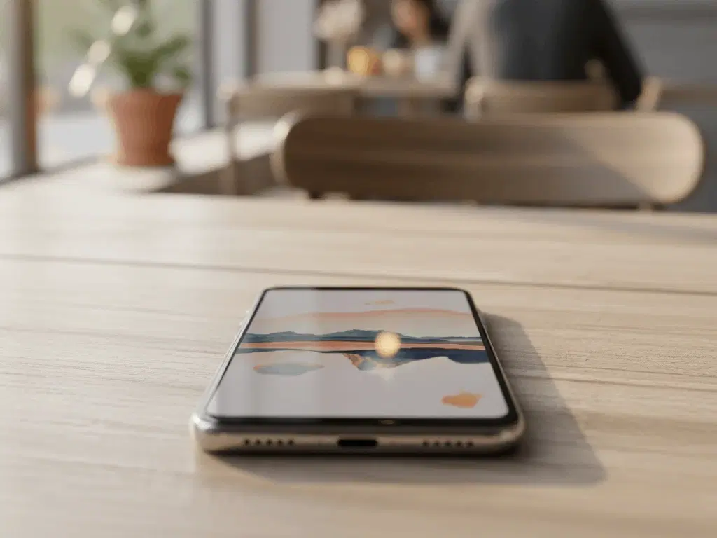 2ª imagem da campanha