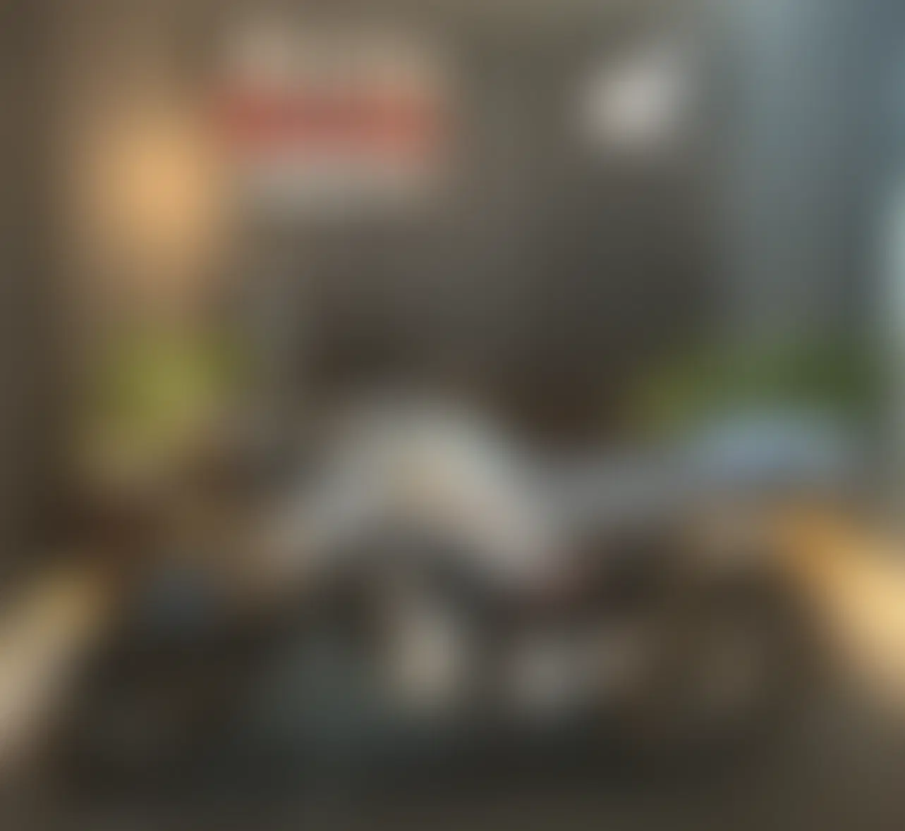 Honda Fan 160 2026 lançamento