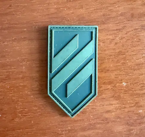 4ª imagem da campanha