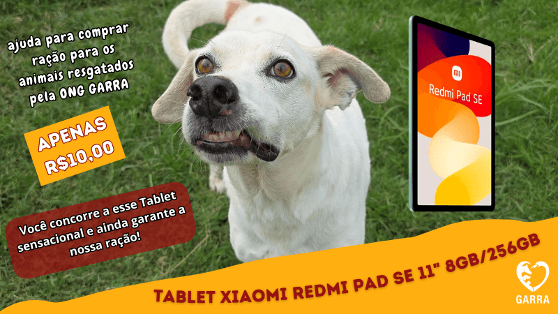 1 Tablet Xiaomi Redmi Pad SE 11" 8GB/256GB