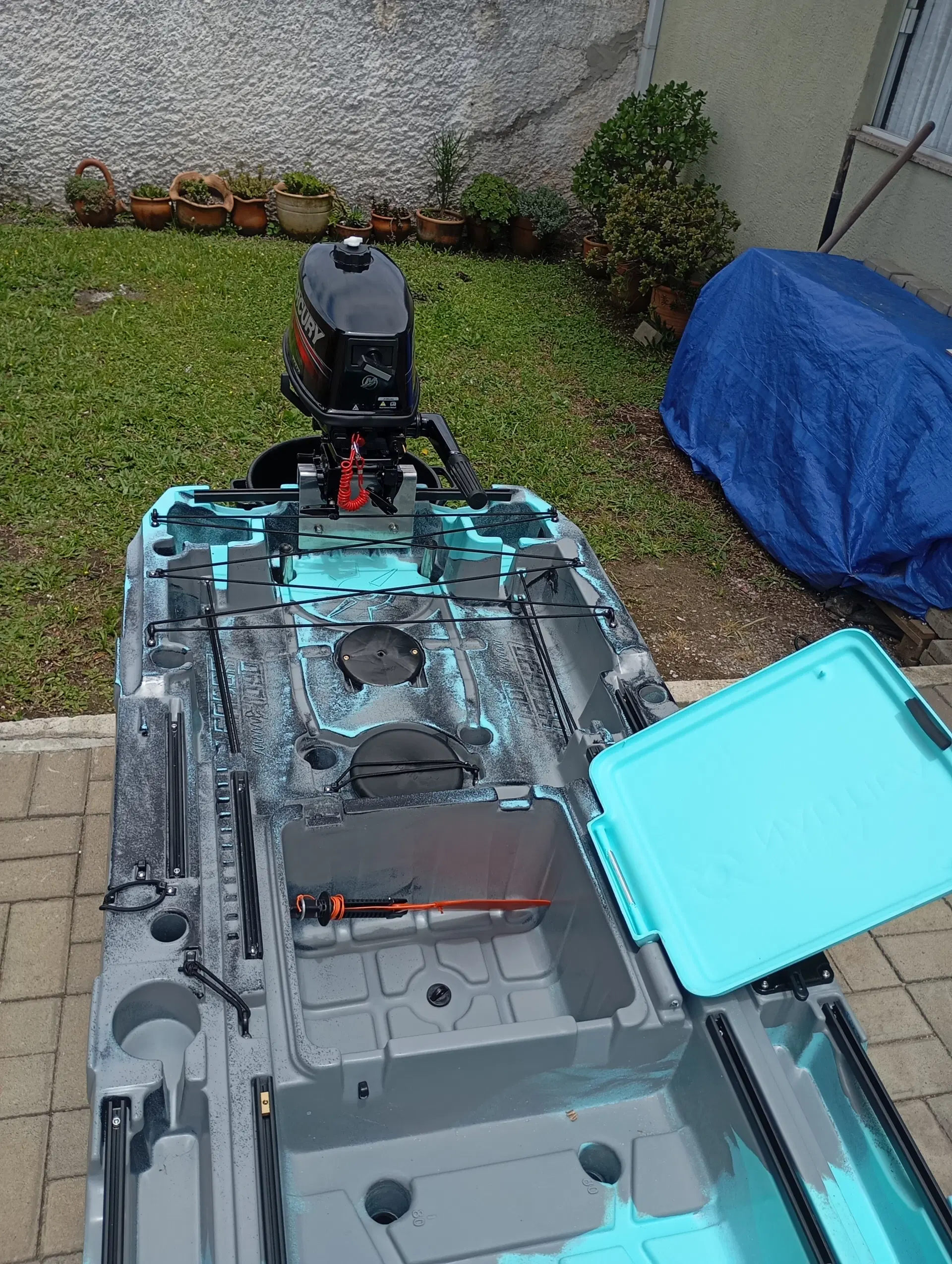 3ª imagem da campanha