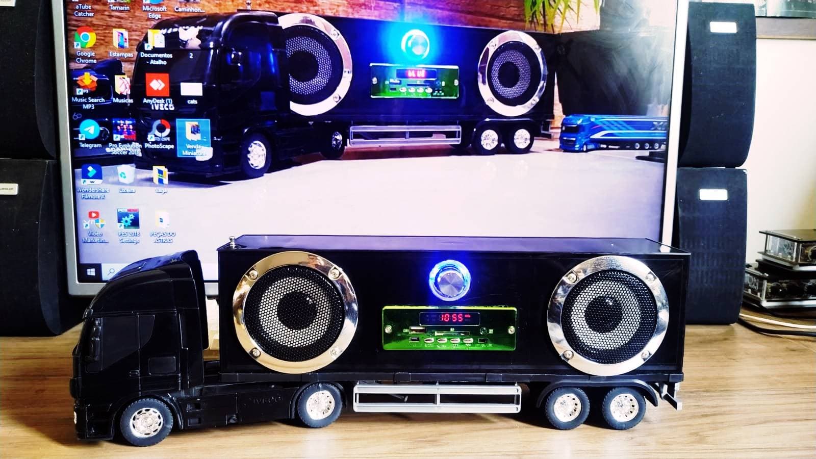 3ª imagem da campanha