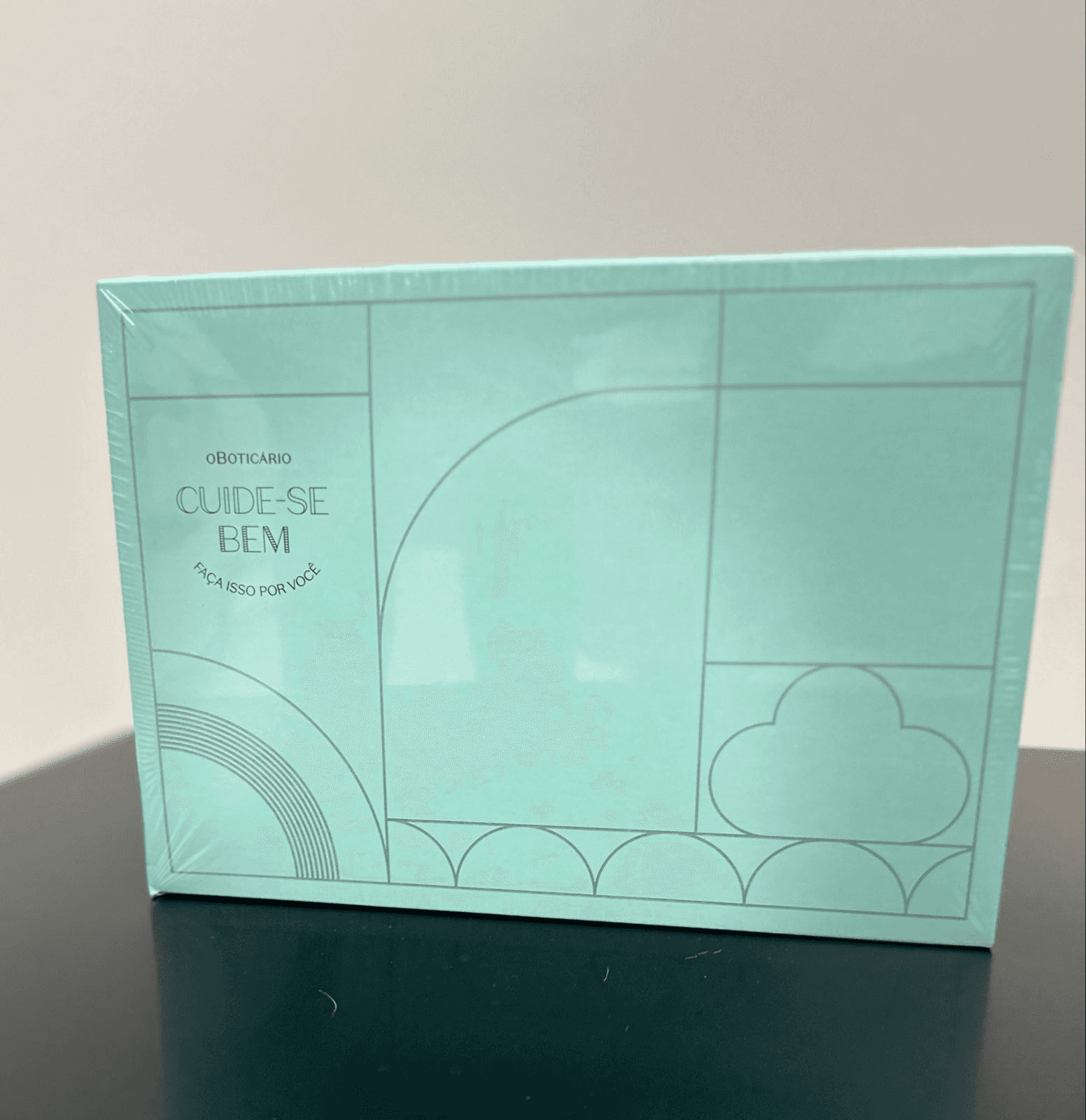 2ª imagem da campanha