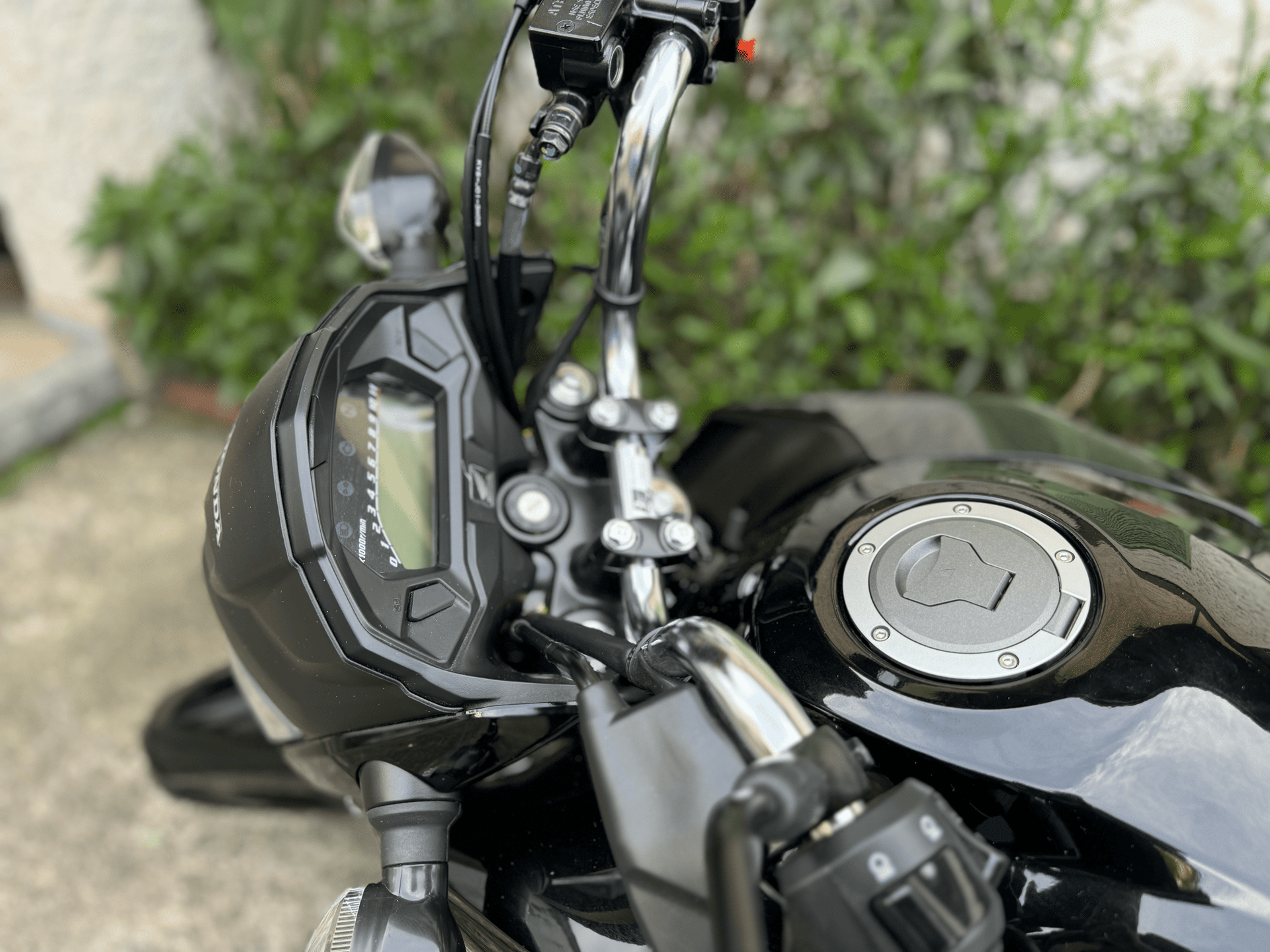 2ª imagem da campanha