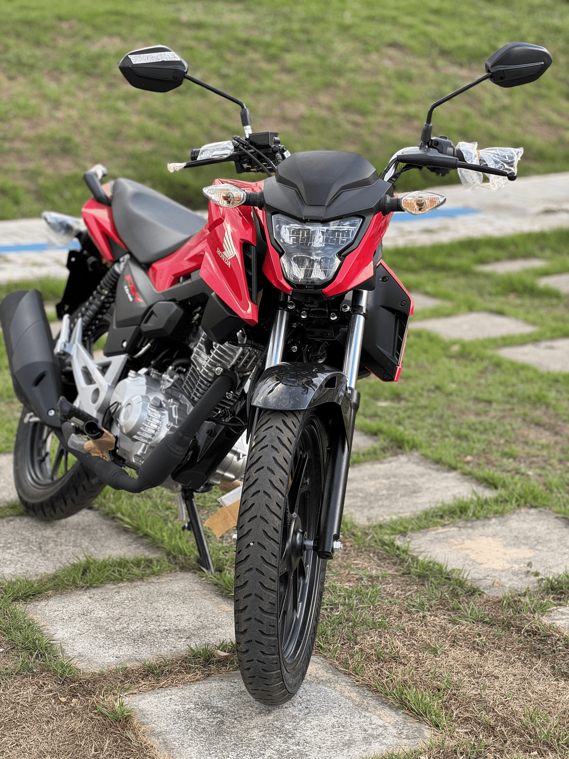 3ª imagem da campanha