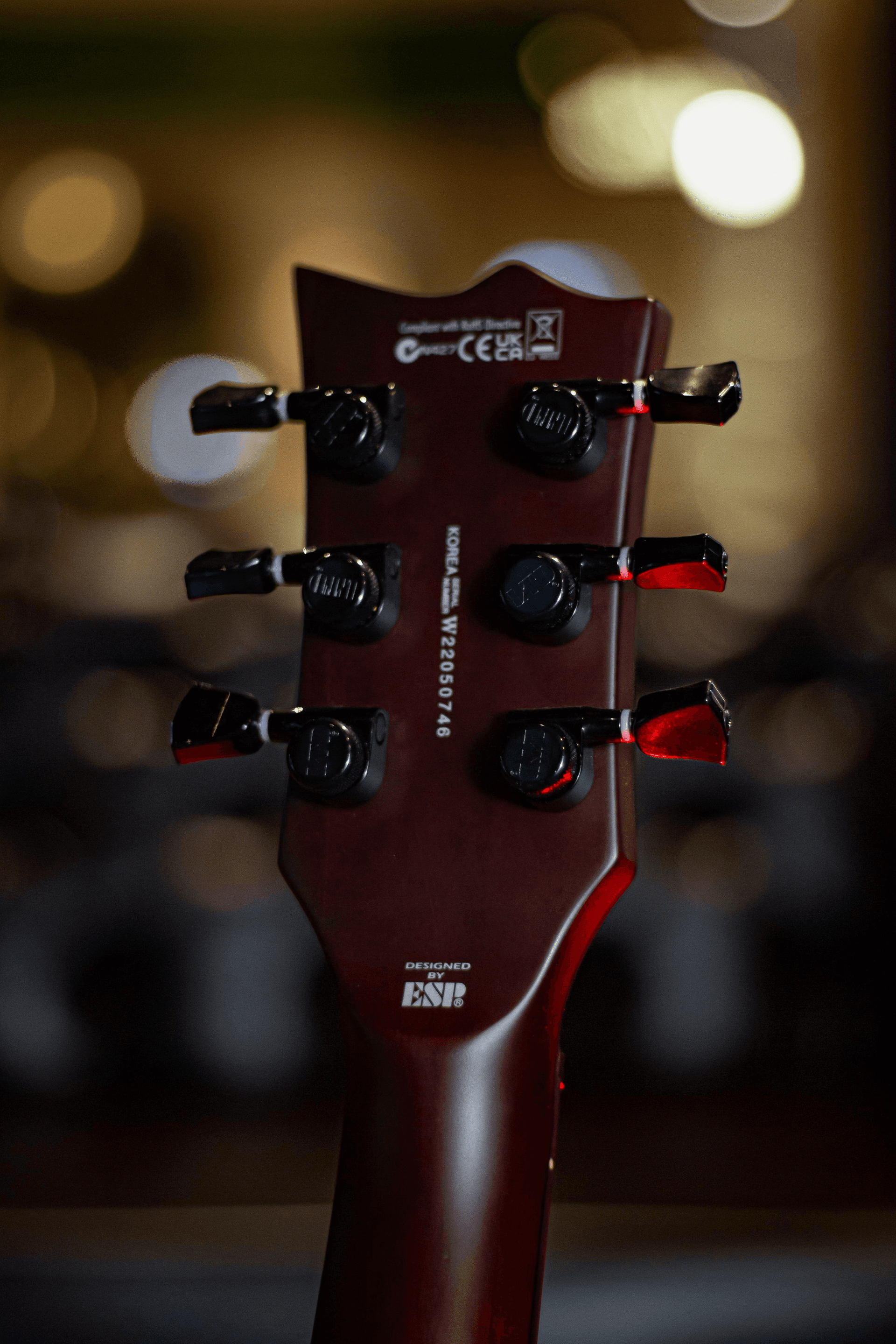 4ª imagem da campanha