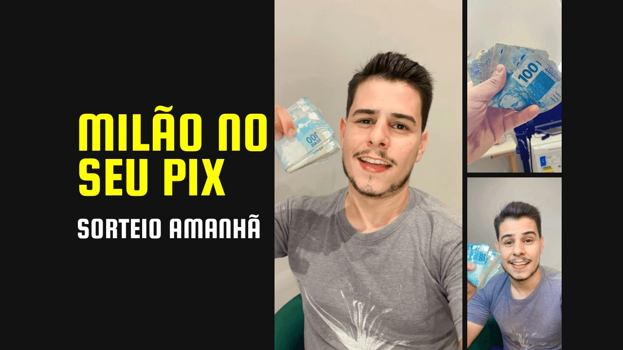 2ª imagem da campanha