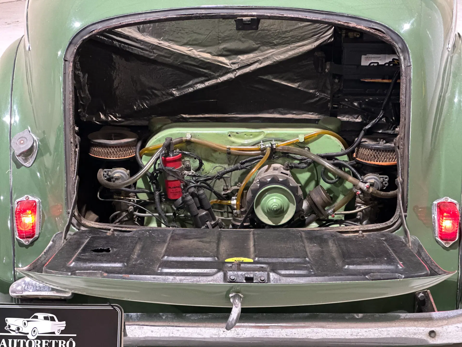 5ª imagem da campanha