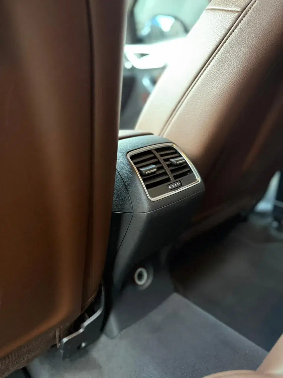 11ª imagem da campanha