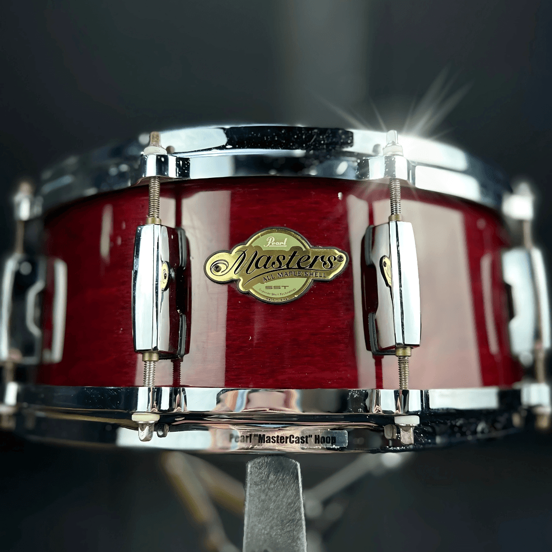 3ª imagem da campanha