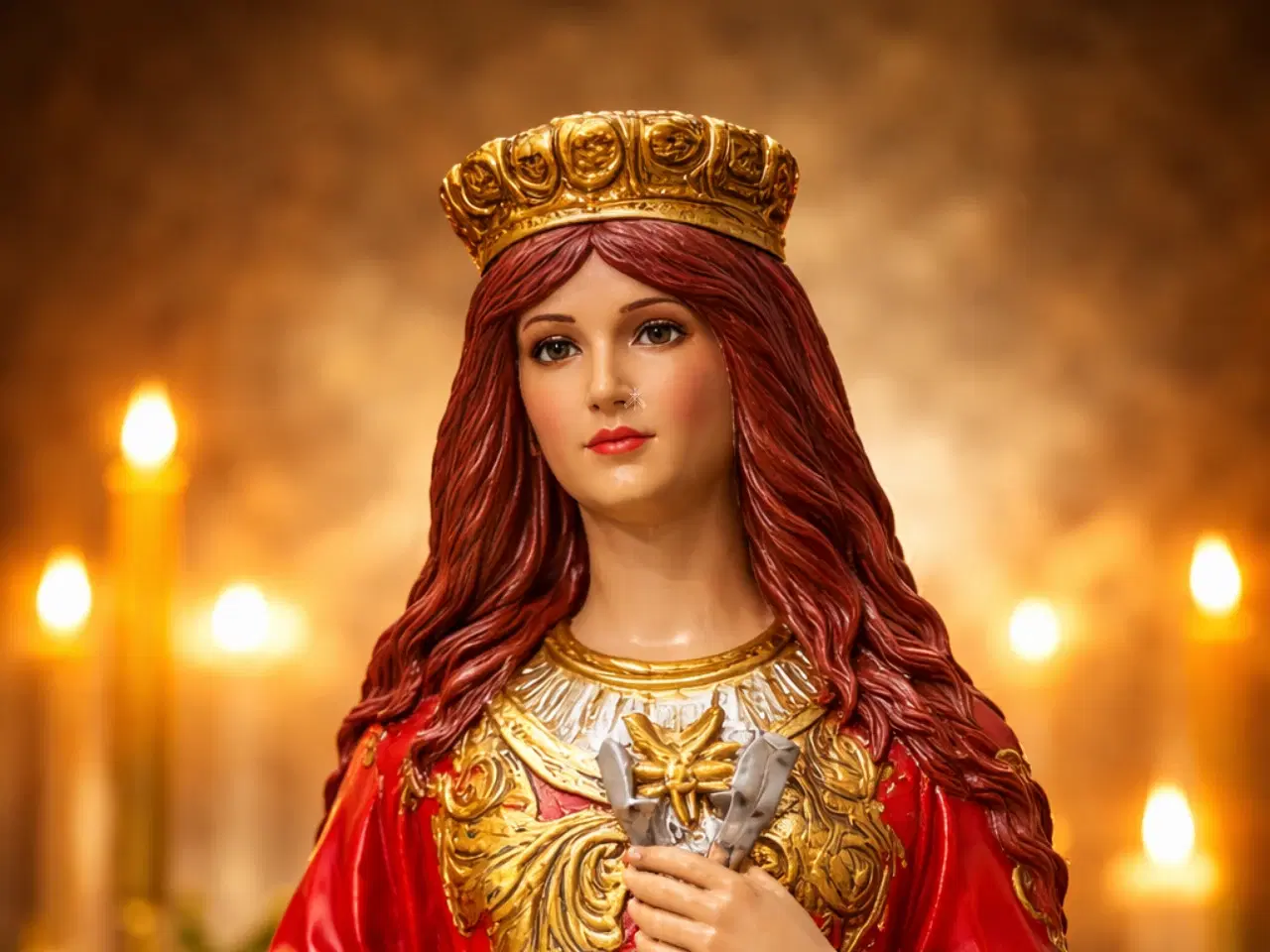 1ª imagem da campanha