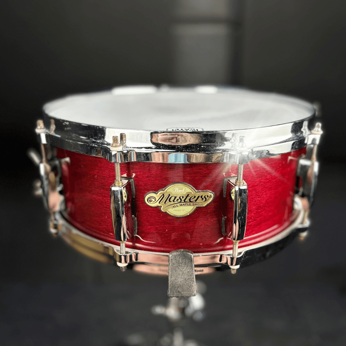 4ª imagem da campanha