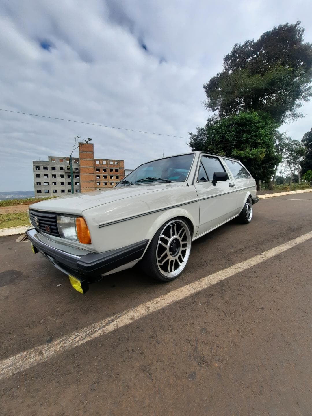 6ª imagem da campanha