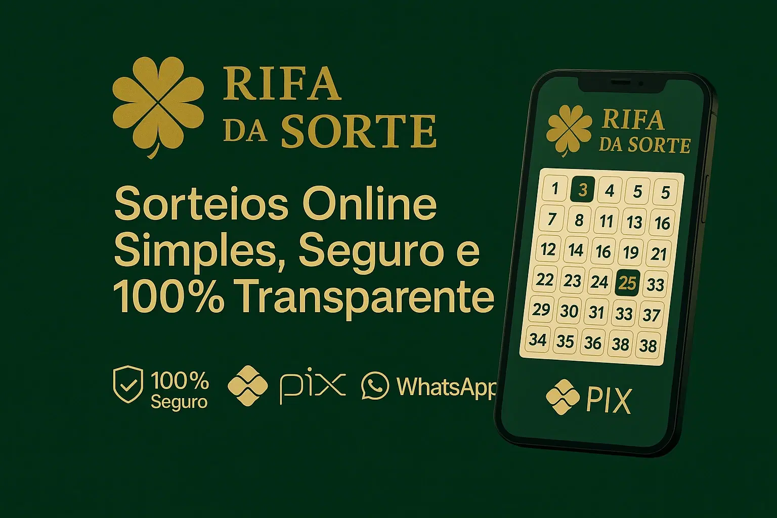 1ª imagem da campanha