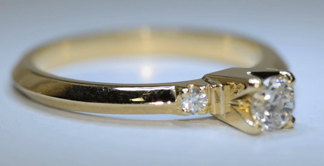 3ª imagem da campanha