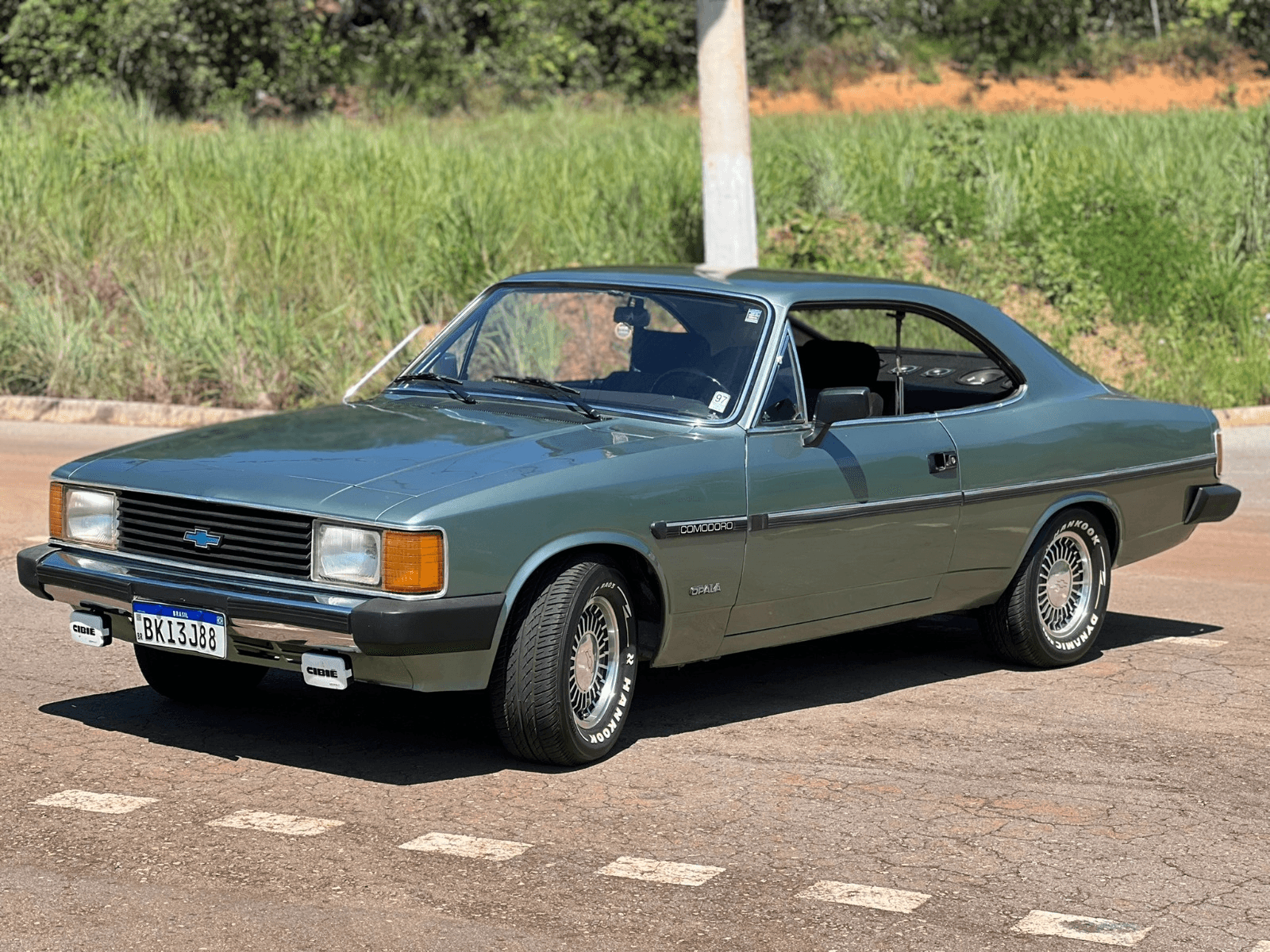 7ª imagem da campanha